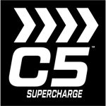 C5_SUPERCHARGE_LOGO 02-1