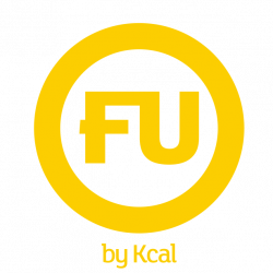 Fuel UP by Kcal png